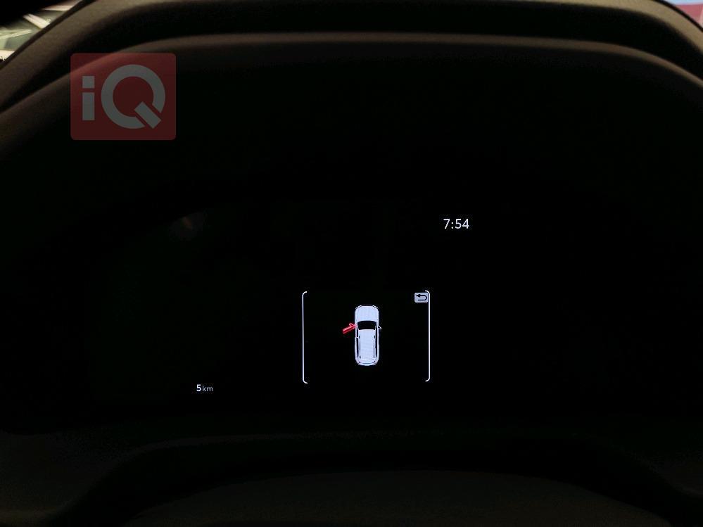 تۆیۆتا لاند کروزەر